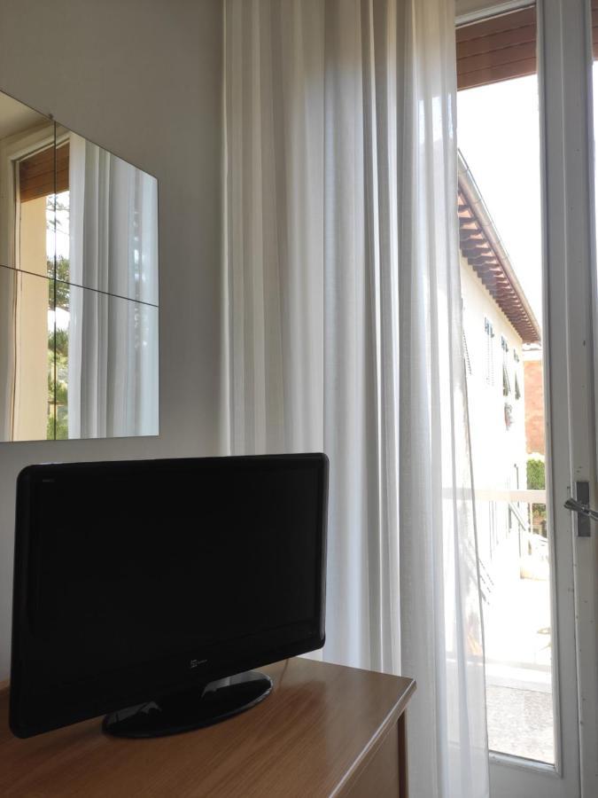 Hotel Imperia Marciana Marina  Dış mekan fotoğraf