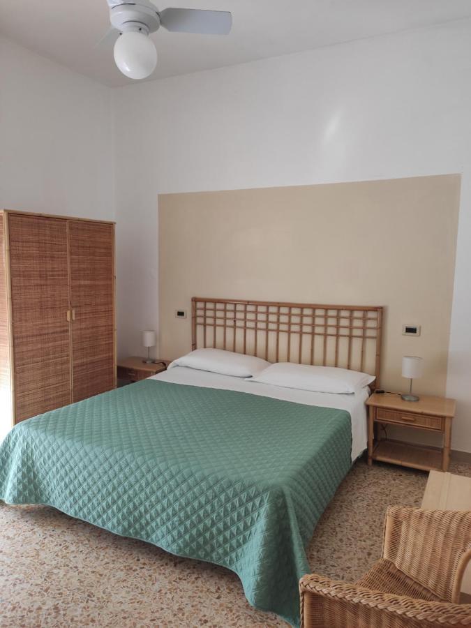 Hotel Imperia Marciana Marina  Dış mekan fotoğraf
