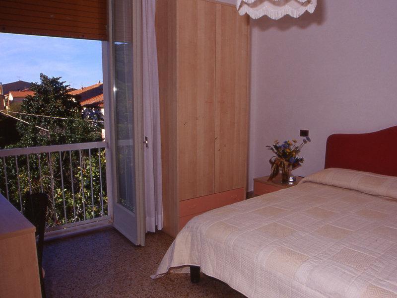 Hotel Imperia Marciana Marina  Dış mekan fotoğraf